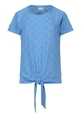 CITY LIFE dames T-shirt
